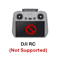 ../_images/not_supported_controllers.png