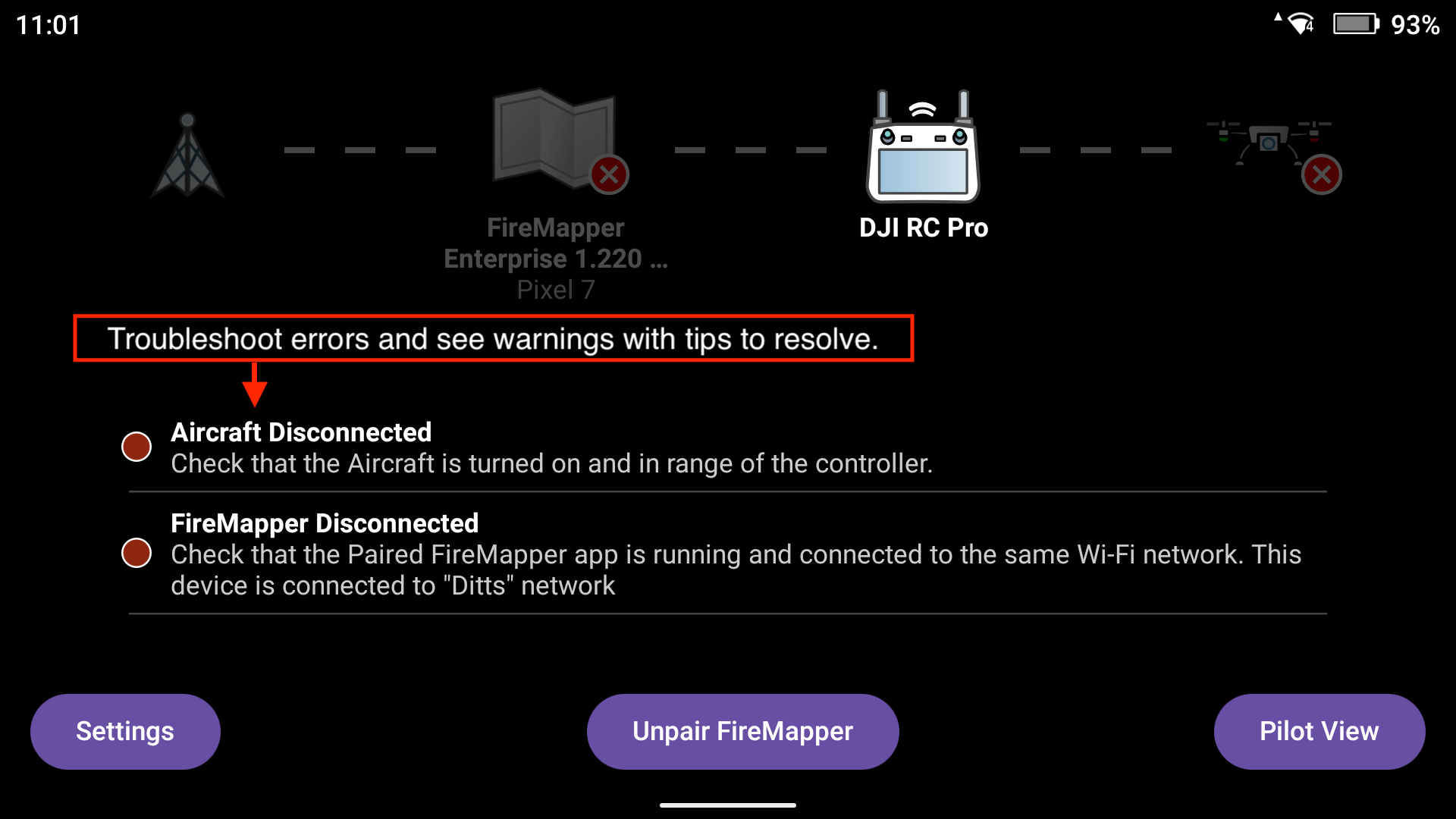 ../_images/troubleshoot.png