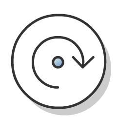 Feature Toolbar — FireMapper Standard Manual documentation