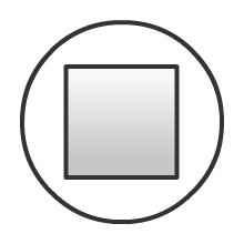 Feature Toolbar — FireMapper Standard Manual documentation